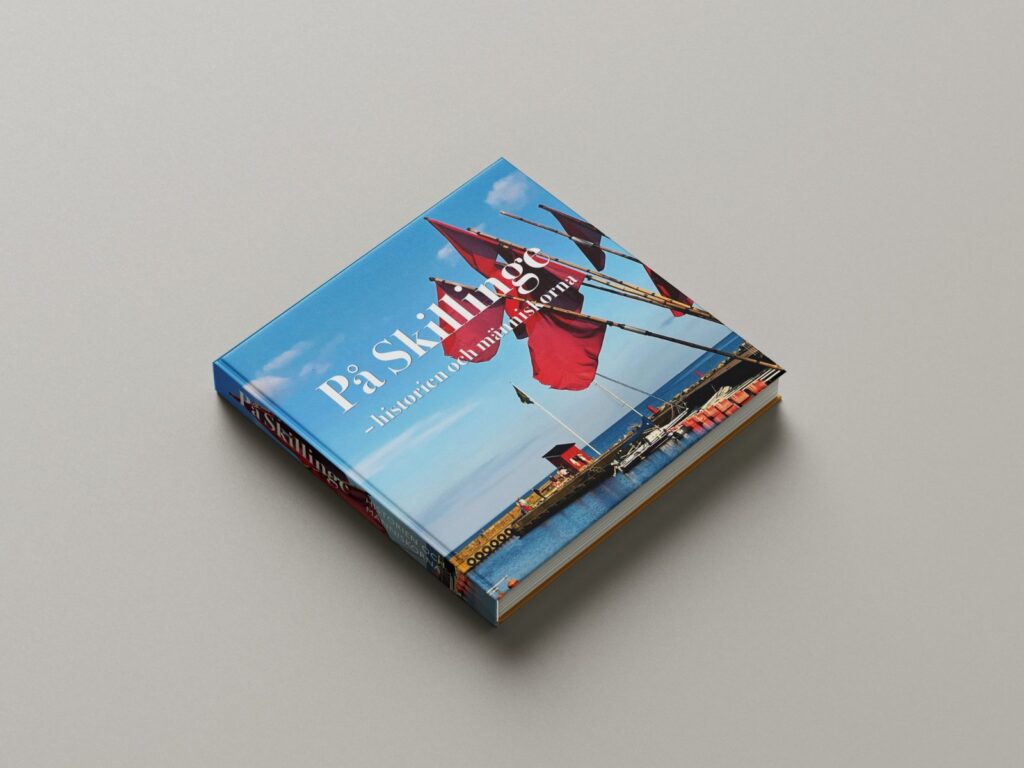 skillingeboken-omslag